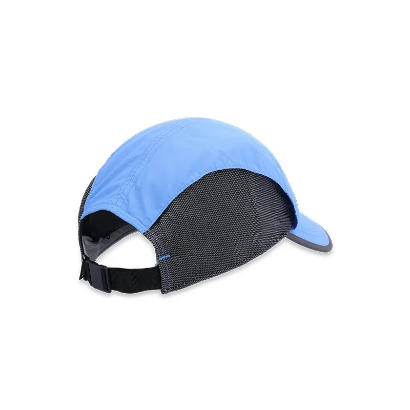 Outdoor Research Swift Cap