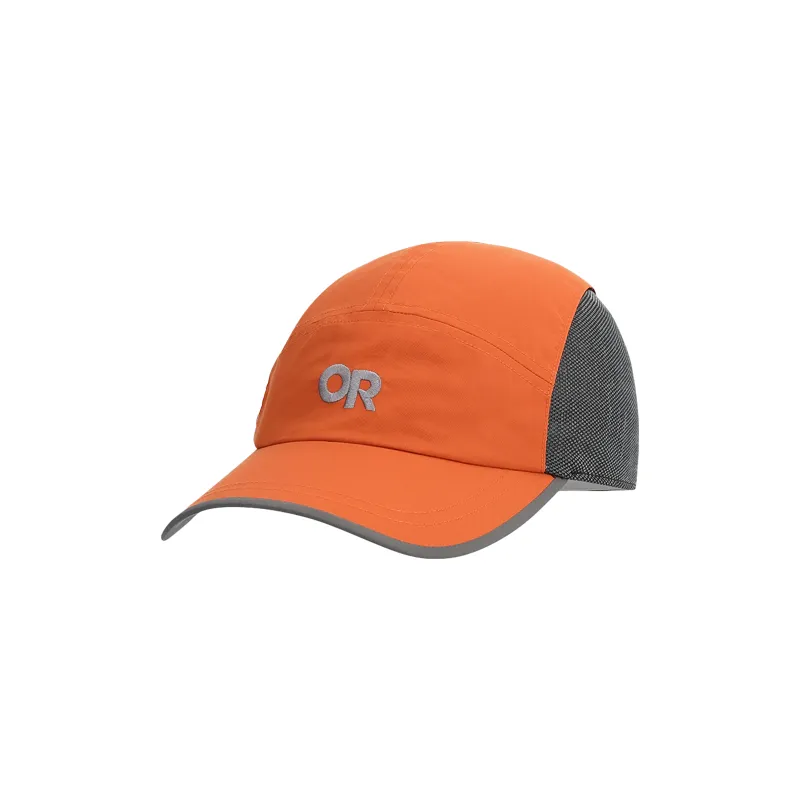 Outdoor Research Swift Cap