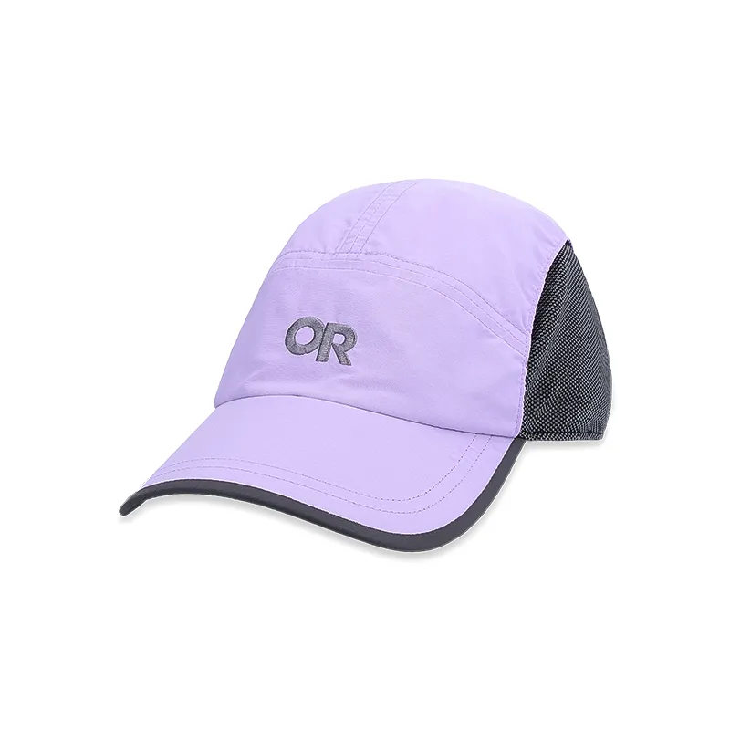 Outdoor Research Swift Cap