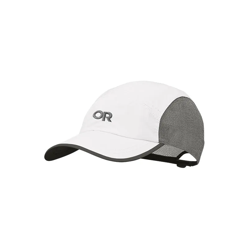 Outdoor Research Swift Cap