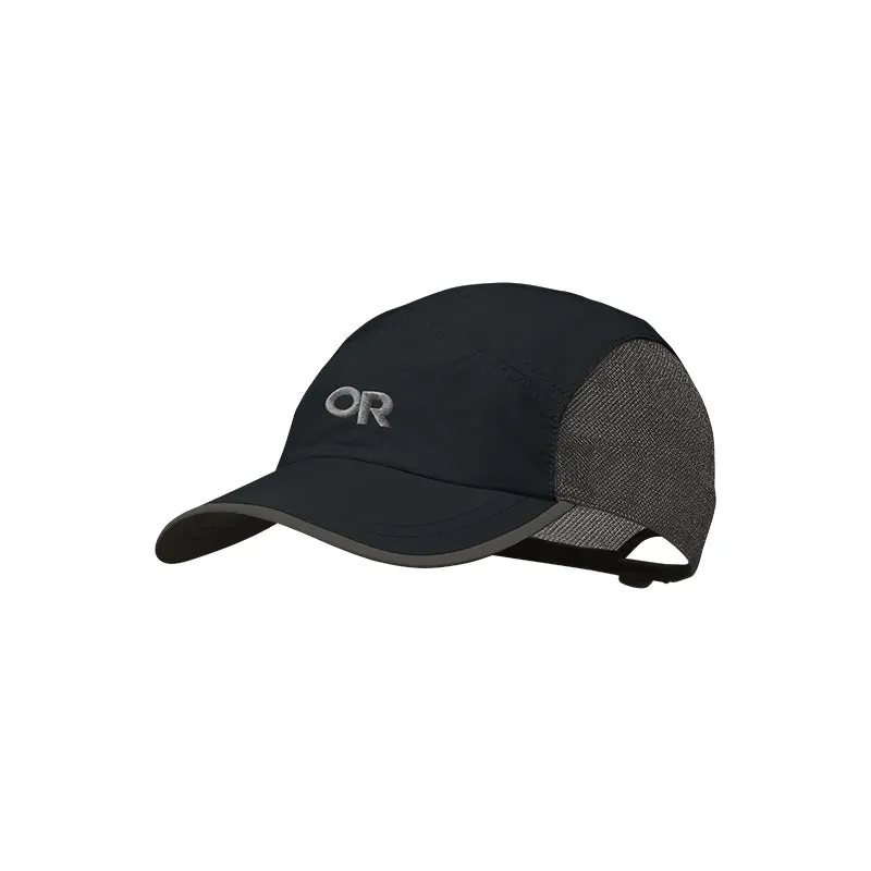 Outdoor Research Swift Cap