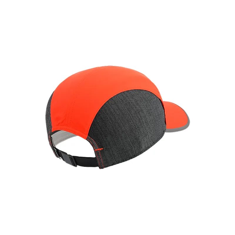 Outdoor Research Swift Cap