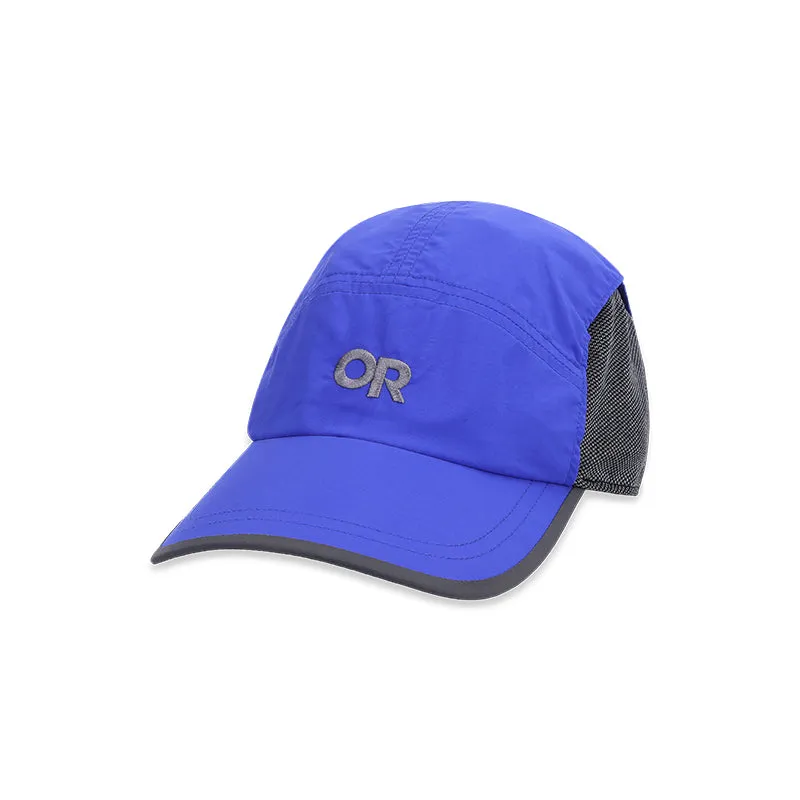 Outdoor Research Swift Cap