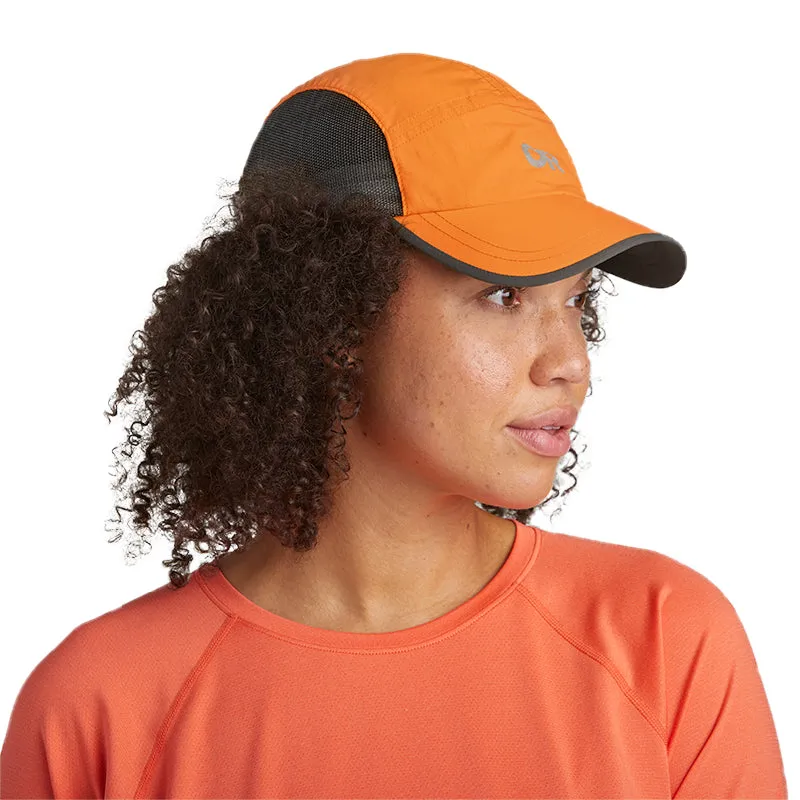 Outdoor Research Swift Cap