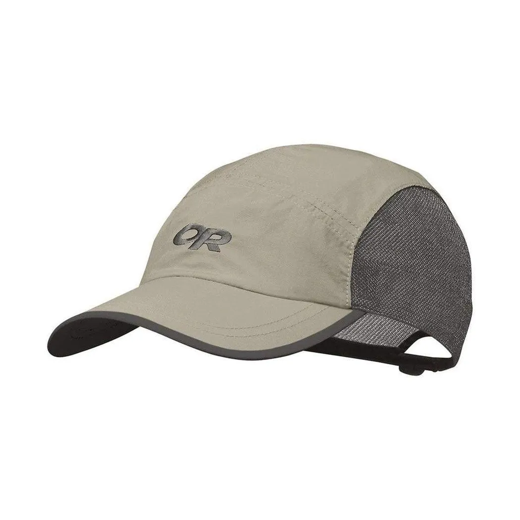 Outdoor Research Swift Cap