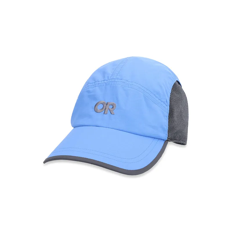 Outdoor Research Swift Cap