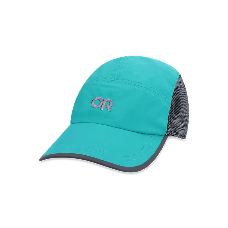 Outdoor Research Swift Cap