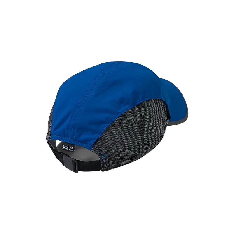 Outdoor Research Swift Cap