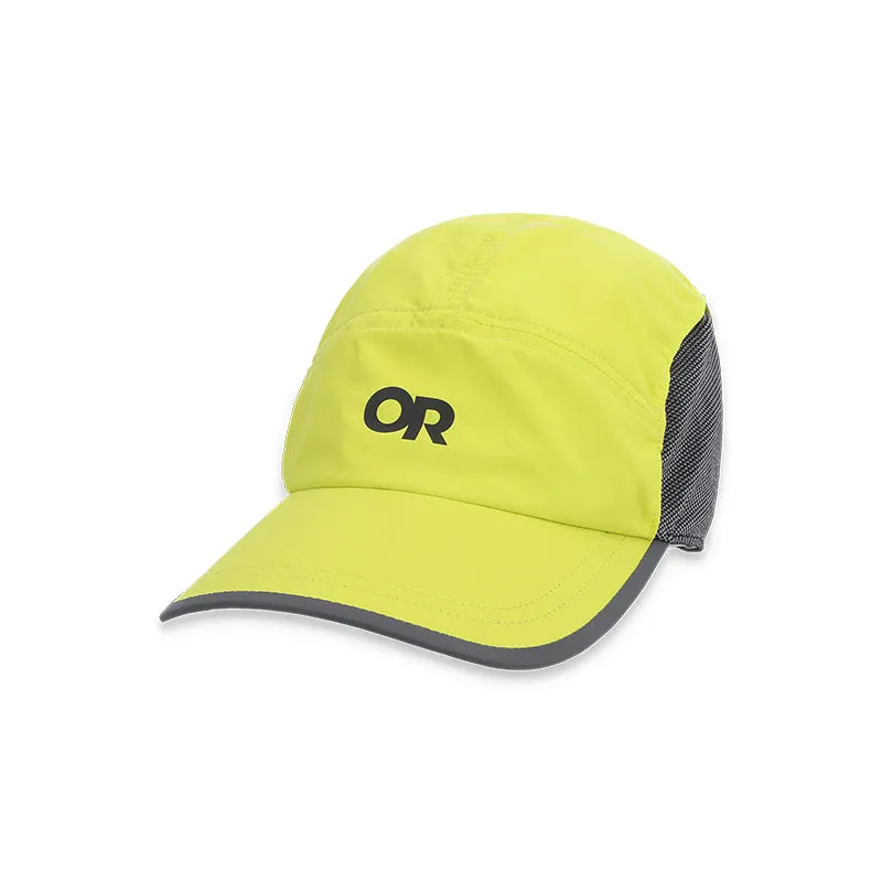 Outdoor Research Swift Cap