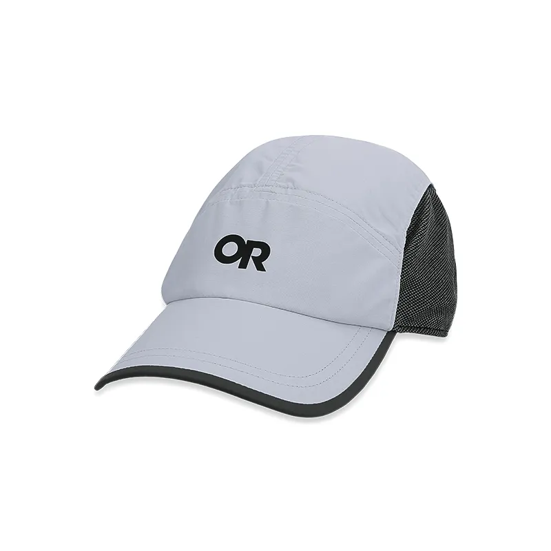 Outdoor Research Swift Cap