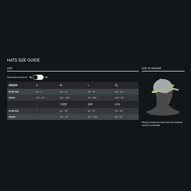 Outdoor Research Swift Cap