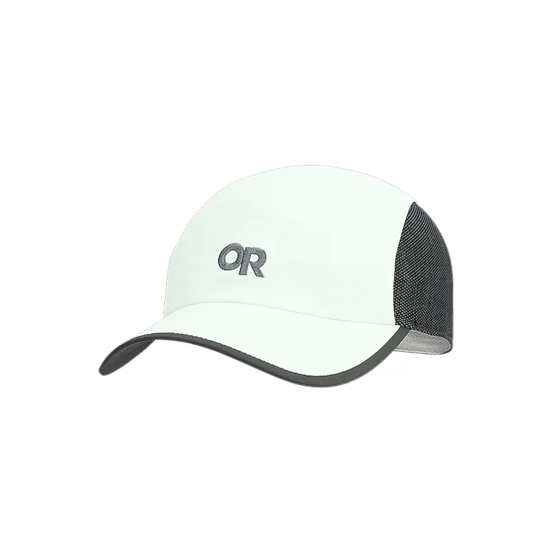 Outdoor Research Swift Cap