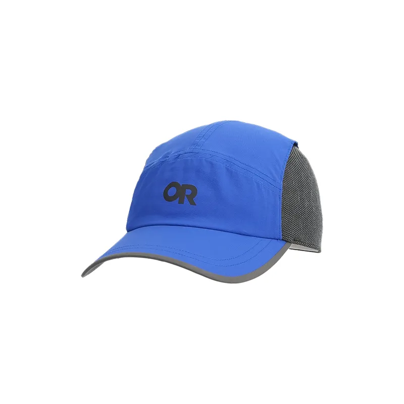 Outdoor Research Swift Cap