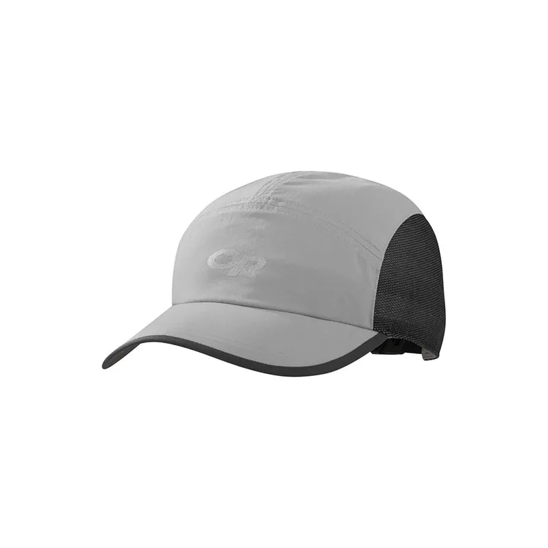 Outdoor Research Swift Cap