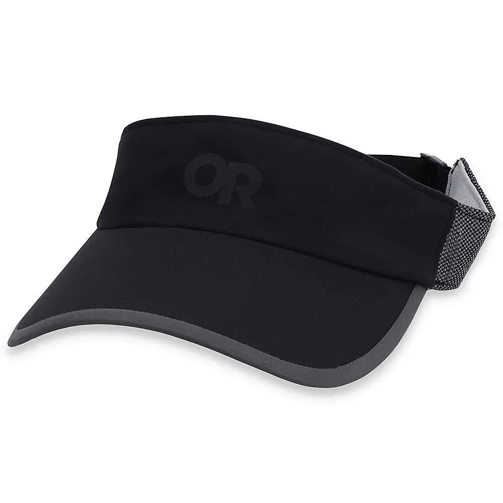 Outdoor Research Swift Visor