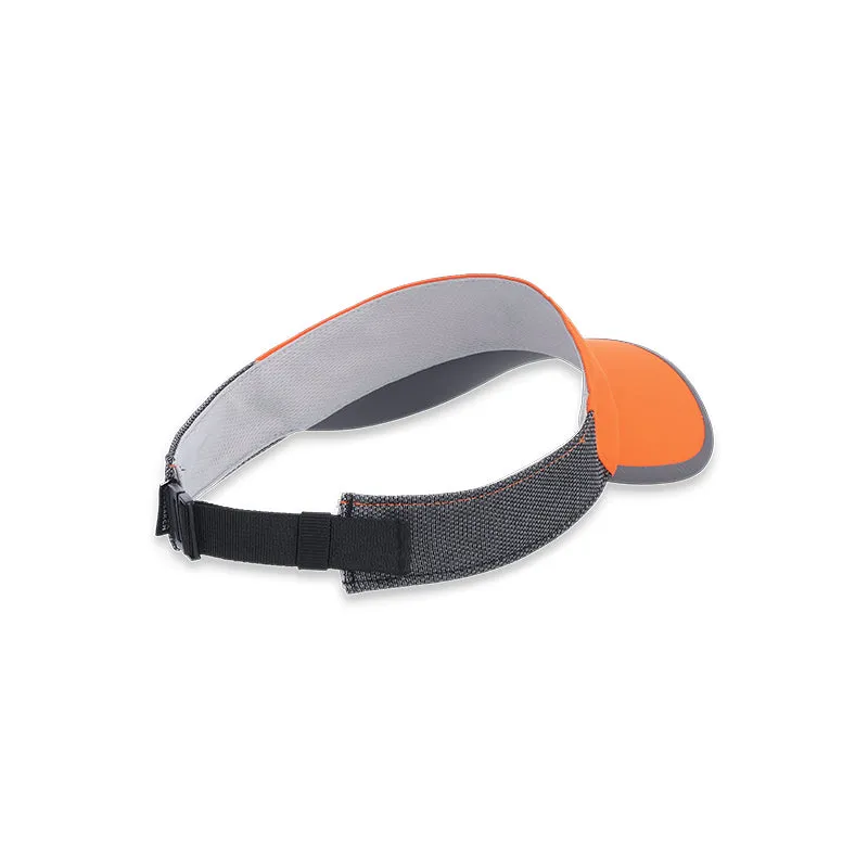 Outdoor Research Swift Visor