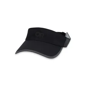 Outdoor Research Swift Visor