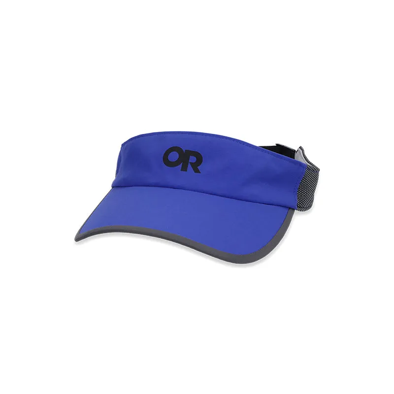 Outdoor Research Swift Visor