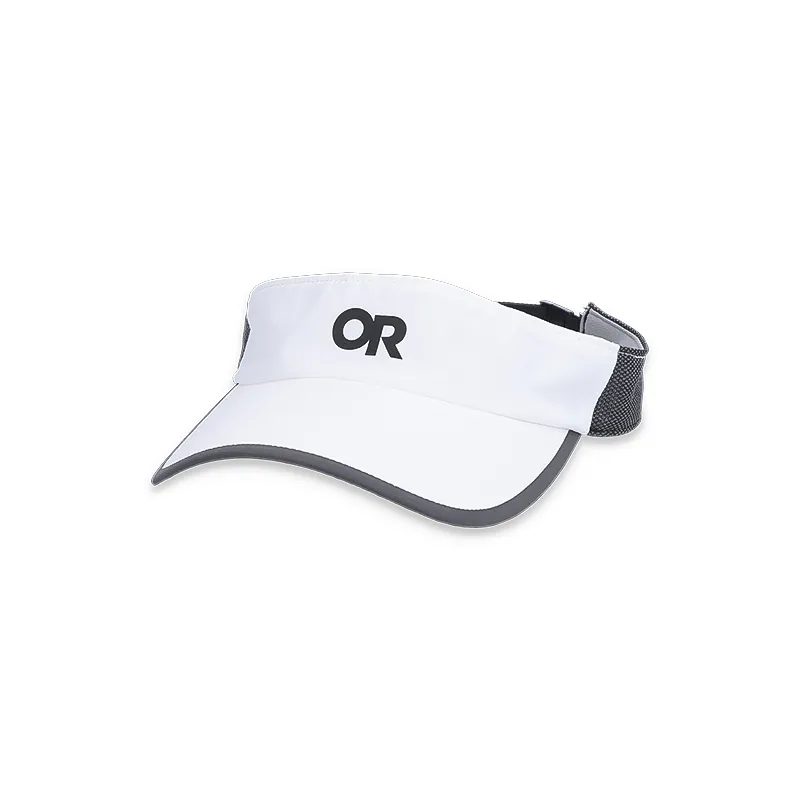 Outdoor Research Swift Visor