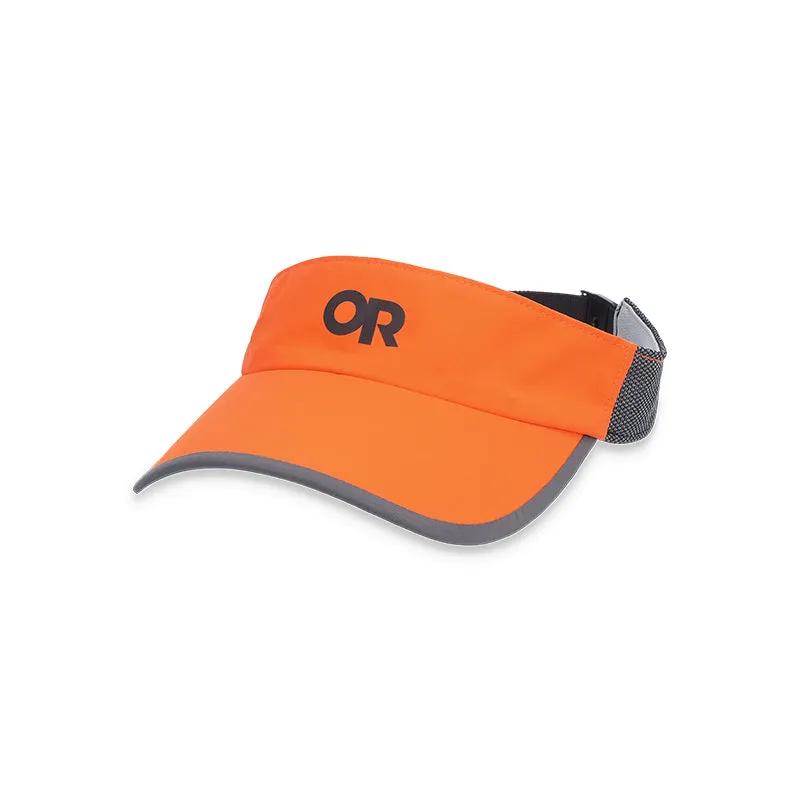 Outdoor Research Swift Visor