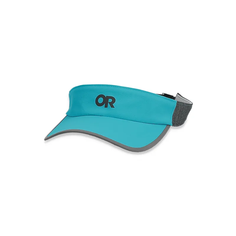 Outdoor Research Swift Visor