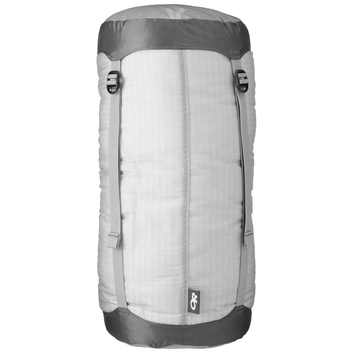 Outdoor Research Ultralight 10L Compression Sack