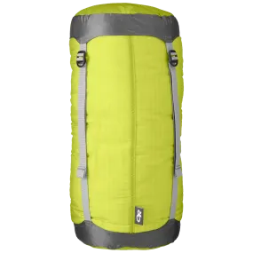 Outdoor Research Ultralight 10L Compression Sack