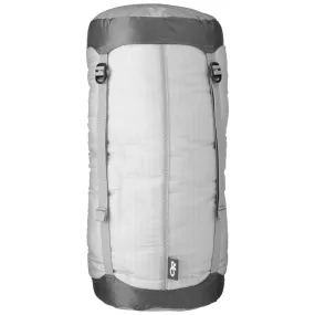 Outdoor Research Ultralight 15L Compression Sack