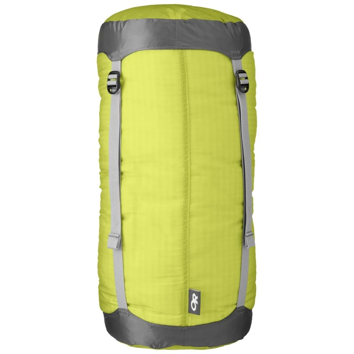 Outdoor Research Ultralight 20L Compression Sack