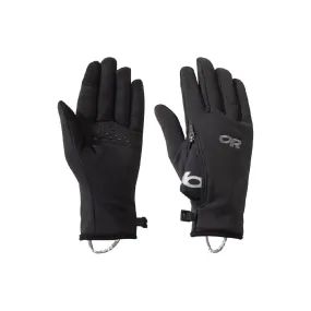 Outdoor Research®女款 Versaliner Sensor Gloves