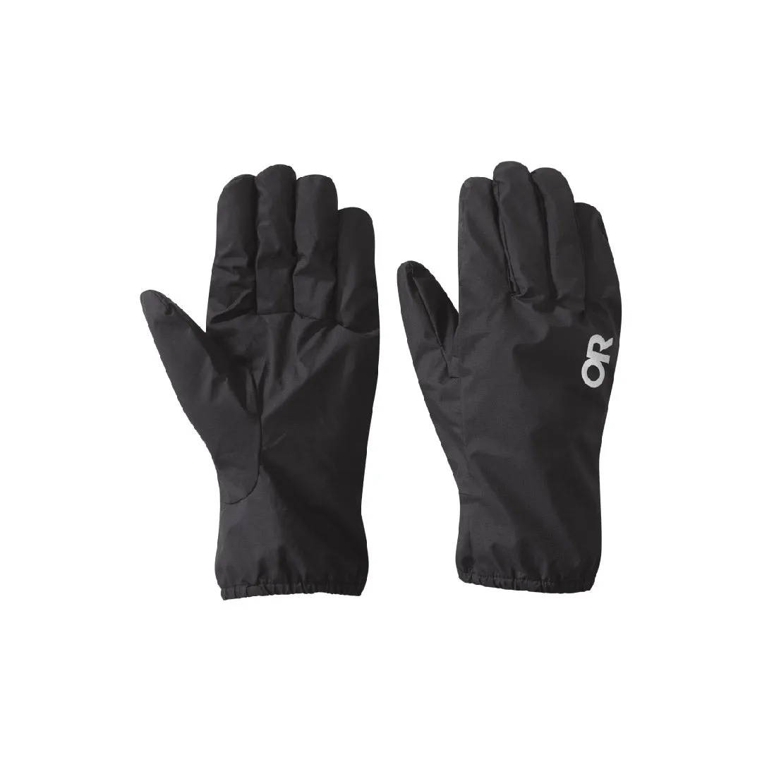 Outdoor Research®女款 Versaliner Sensor Gloves