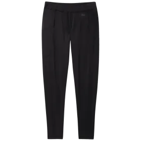 Outdoor Research Vigor Fleece Pants - Women's