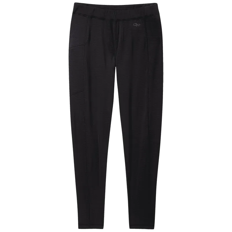 Outdoor Research Vigor Fleece Pants - Women's