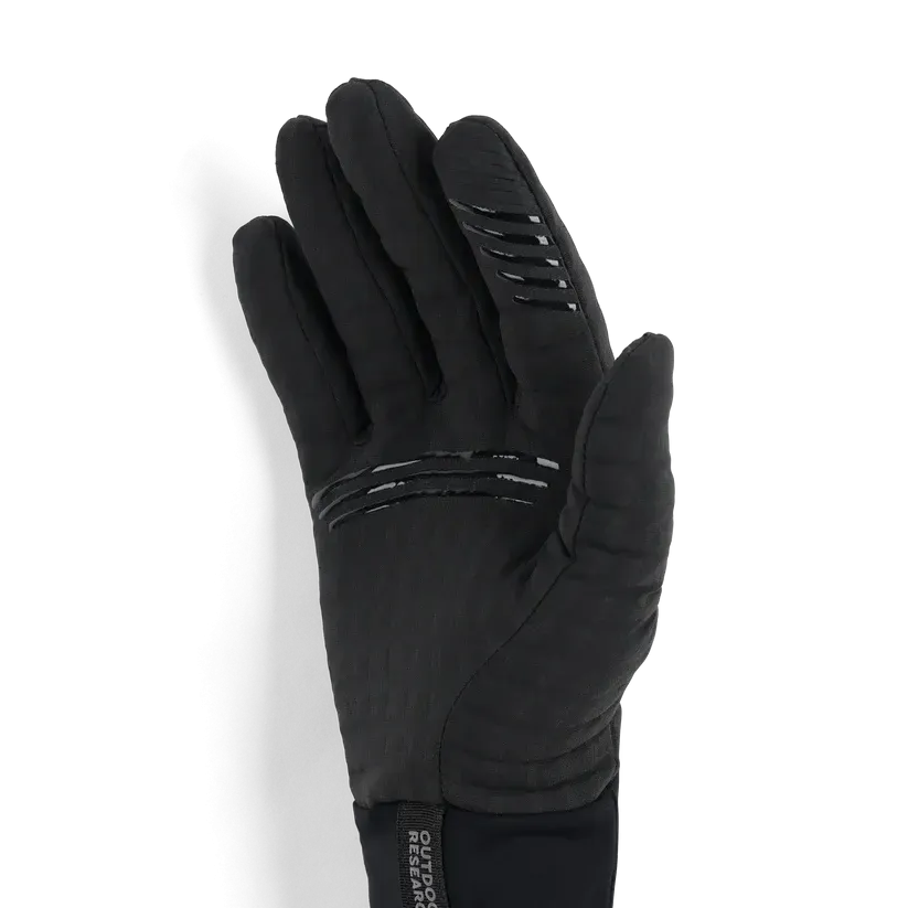 Outdoor Research Vigor Heavyweight Mens Sensor Gloves