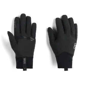 Outdoor Research Vigor Heavyweight Mens Sensor Gloves