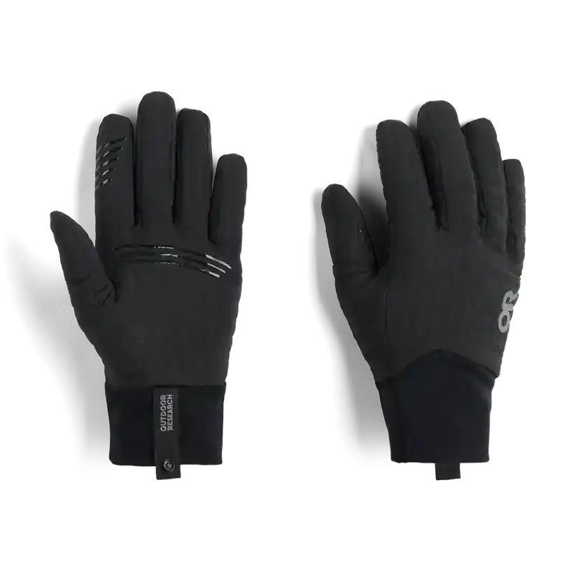 Outdoor Research Vigor Heavyweight Mens Sensor Gloves