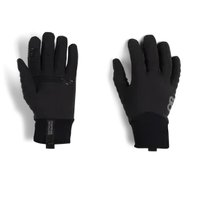 Outdoor Research Vigor Heavyweight Womens Sensor Gloves