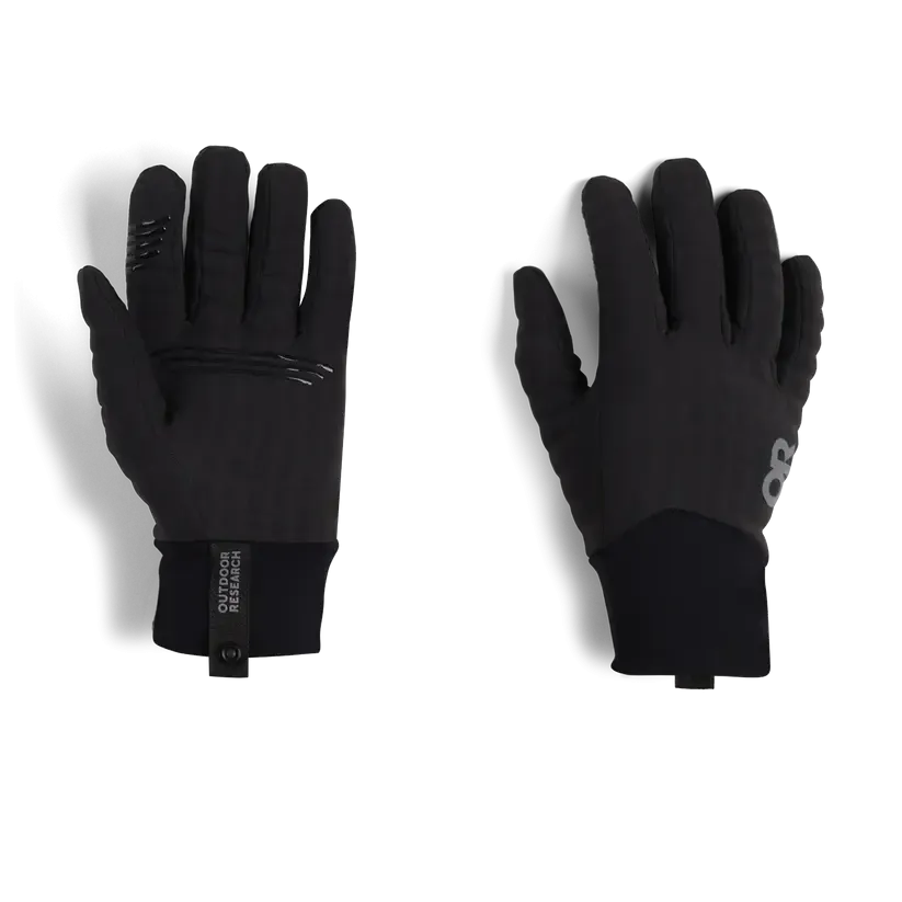 Outdoor Research Vigor Heavyweight Womens Sensor Gloves