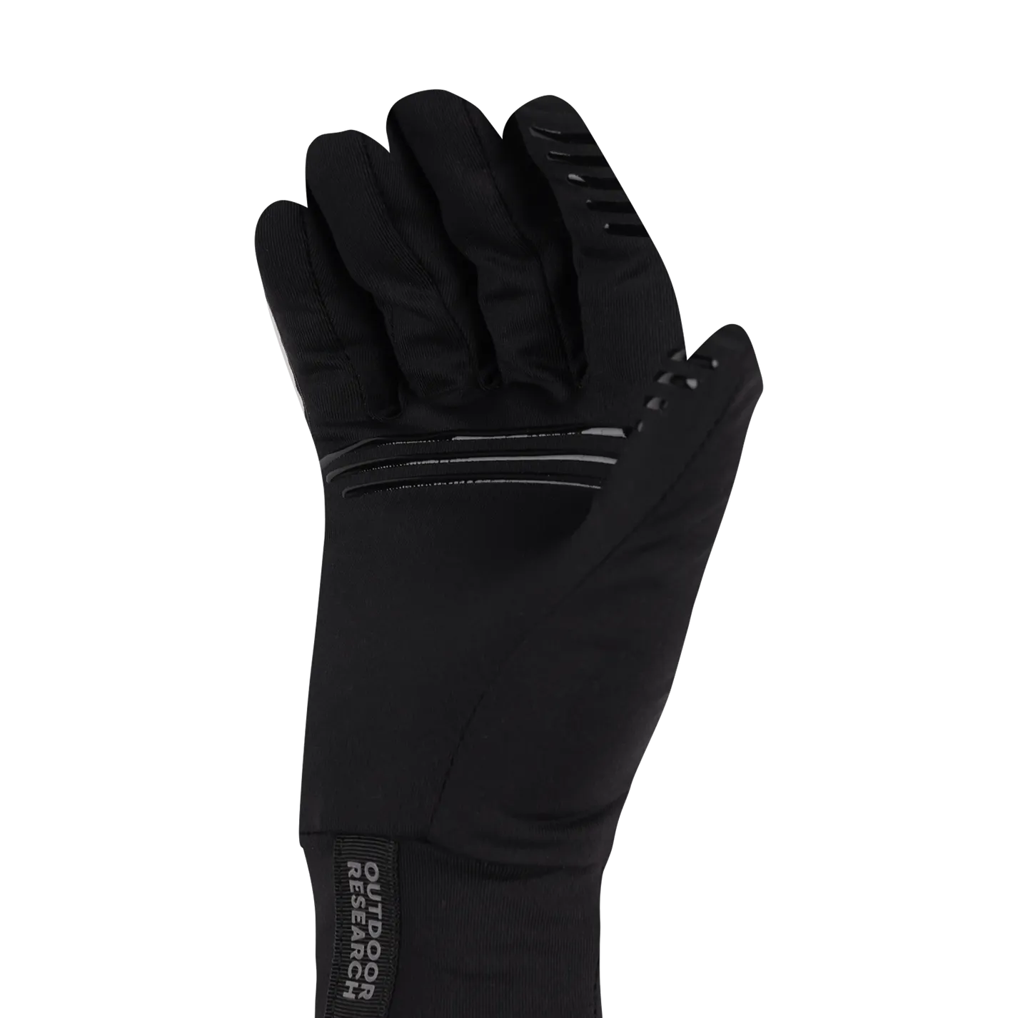 Outdoor Research Vigor Lightweight Sensor Gloves - Women's