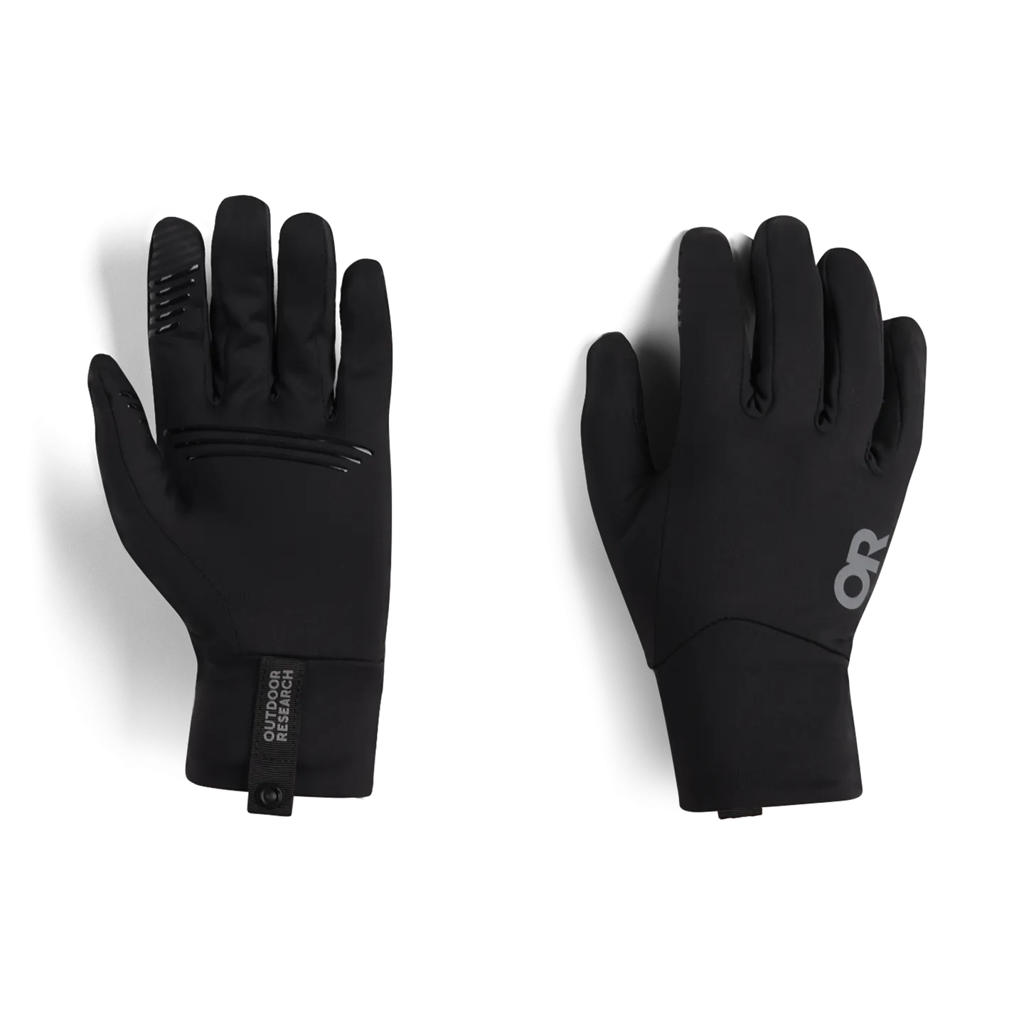 Outdoor Research Vigor Lightweight Sensor Gloves - Women's