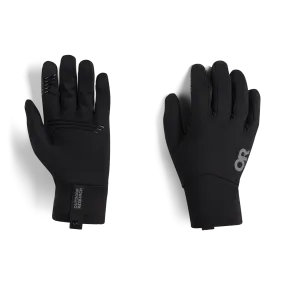 Outdoor Research Vigor Lightweight Sensor Gloves - Women's