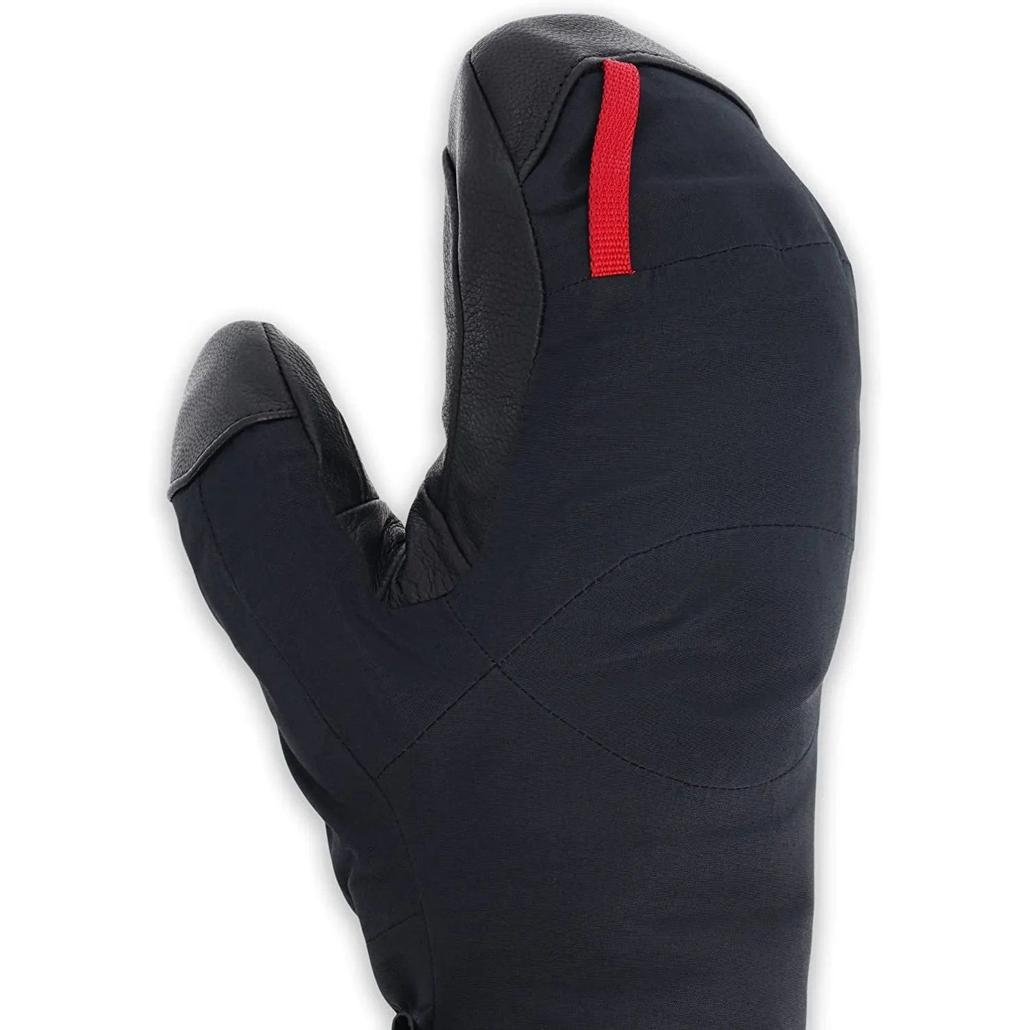 Outdoor Research Women's Alti II GORE-TEX Mitts