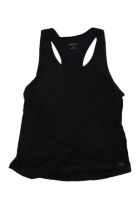 Outdoor Research Womens Echo Tank