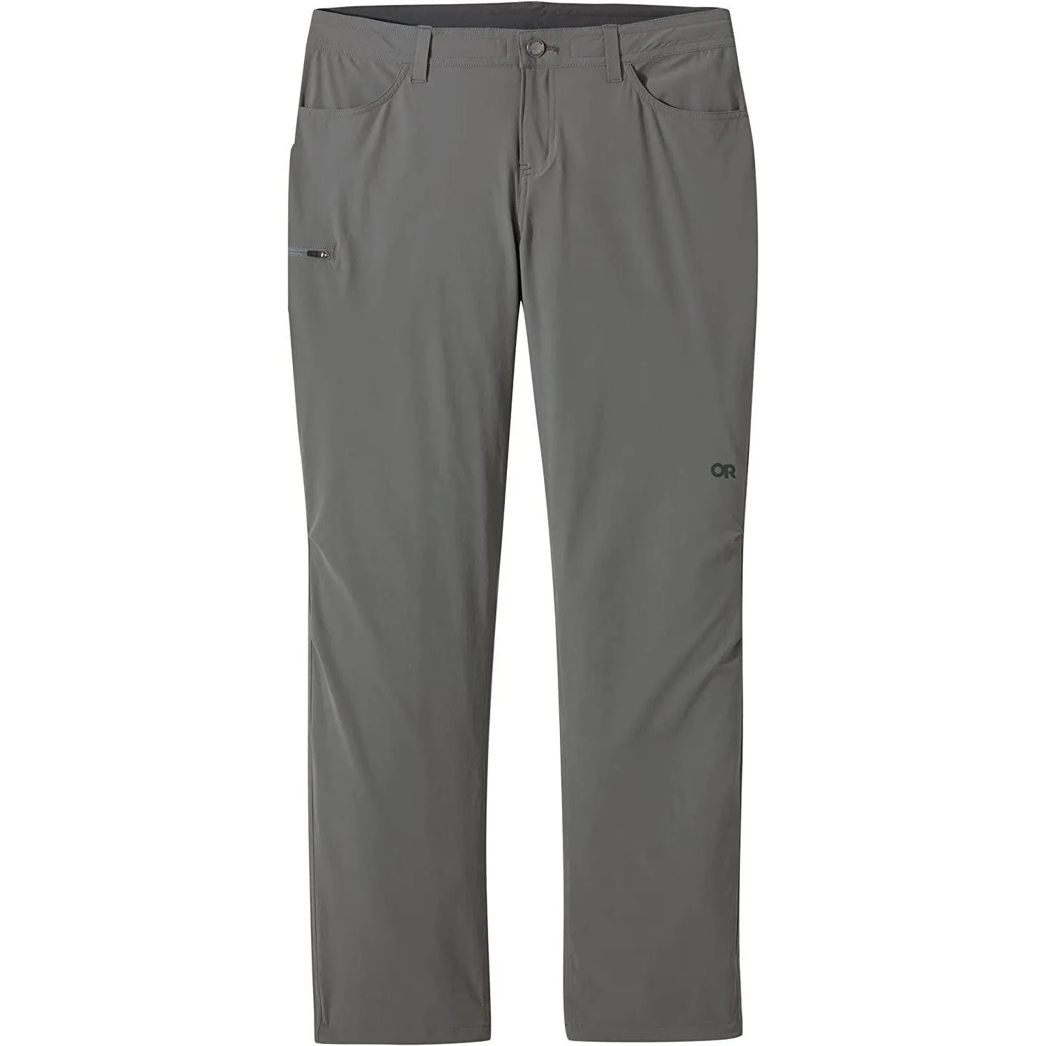 Outdoor Research Women's Ferrosi Pants - Regular