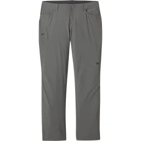 Outdoor Research Women's Ferrosi Pants - Regular