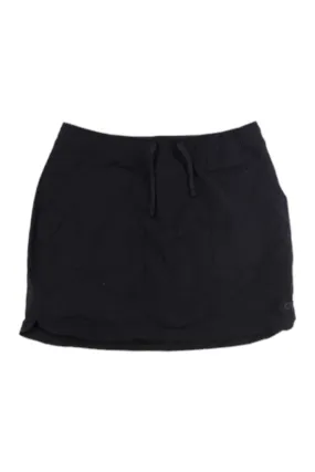 Outdoor Research Womens Ferrosi Skort