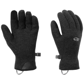 Outdoor Research Women's Flurry Sensor Gloves