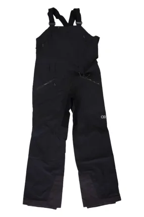 Outdoor Research Women's Hemispheres II Bib Pant