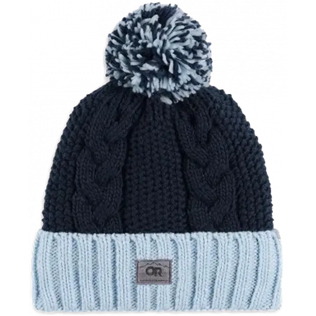 Outdoor Research Women's Liftie VX Beanie