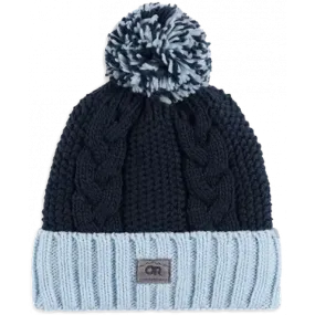 Outdoor Research Women's Liftie VX Beanie